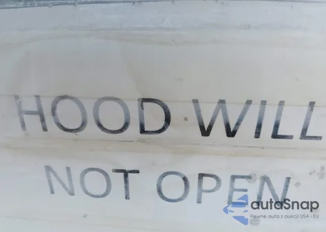 2018 GMC Terrain Sle из США, поврежденный, VIN 3GKALMEV2JL279774